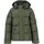 ZigZag Lusano Jacke Khaki 104