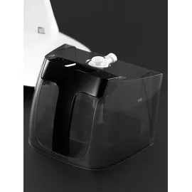 Russell Hobbs Steam Power 24420-56
