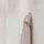 Hansgrohe AddStoris Handtuchhaken Chrom 41742000