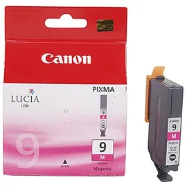 Canon PGI-9M magenta