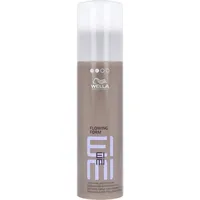 Wella Professionals EIMI Flowing Form 100 ml