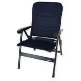 Westfield Prince dark blue