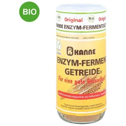 Kanne Fermentgetreide