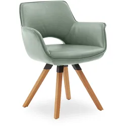 Designstuhl CHESTER