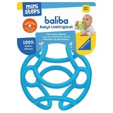 Ravensburger ministeps baliba -
