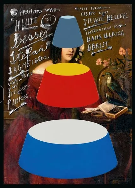 Preisvergleich Produktbild Heute ist besser