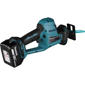 Makita DJR189Z ohne Akku