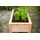 Westmann Emily 120 x 75 x 65 cm