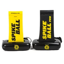 kankakee spikeball inc. Spikeball Erweiterungs-Set Spikebuoy