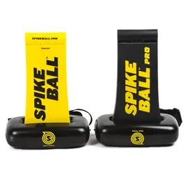 kankakee spikeball inc. Spikeball Erweiterungs-Set Spikebuoy