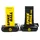kankakee spikeball inc. Spikeball Erweiterungs-Set Spikebuoy