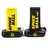 kankakee spikeball inc. Spikeball Erweiterungs-Set Spikebuoy