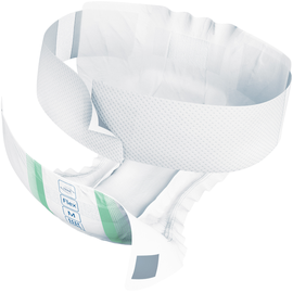 TENA Flex Super XL