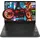 HP OMEN 16 AMD Ryzen 9 8940HX 32 GB RAM 2 TB SSD RTX 5060