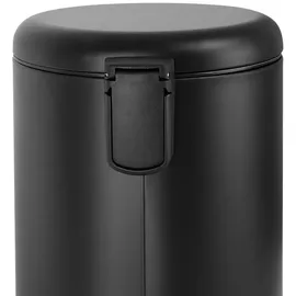 Svita T20 20 l Schwarz