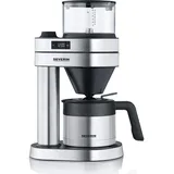 Severin KA 5763 Caprice Filterkaffeemaschine