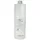 JUSTUS SYSTEM Haarverdicker Volumenshampoo 1000 ml