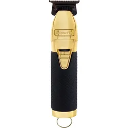 BaByliss Pro Boost+ Trimmer Rasur   
