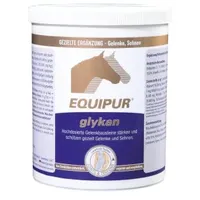 Vétoquinol Equipur Glykan 1000 g