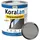 Koralan Vergrauungslasur Silber 0,75 l