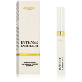 di Angelo cosmetics Di Angelo Cosmetics, Wimpernserum, Intense Lash Serum (3.50 ml)