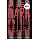 random house llc us Dark Matter