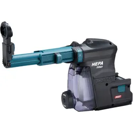 Makita Staubabsaugung DX12