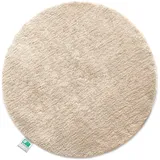 Karat Sky Beige Ø 95 cm