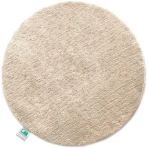 Karat Sky Beige Ø 95 cm