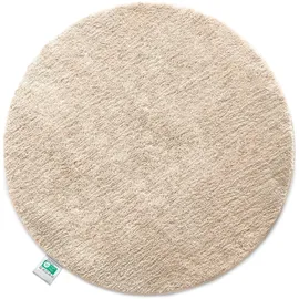 Karat Sky Beige Ø 95 cm