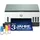 HP Smart Tank 7007 3-in-1 Multifunktionsdrucker