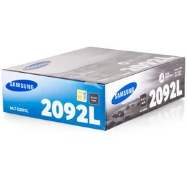 Samsung MLT-D2092L schwarz