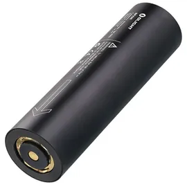 Olight X9R Marauder Taschenlampe