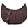 hey marly Lifetime Buddy Umhängetasche Polyester Brown