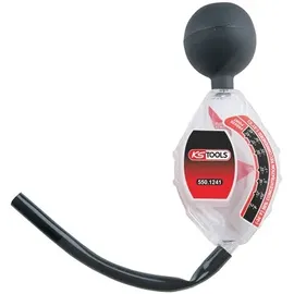 KS Tools 550.1241