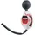 KS Tools 550.1241