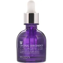 Mizon Collagen 100 Serum 30 ml