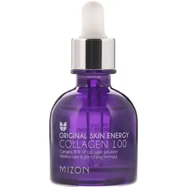 Mizon Collagen 100 Serum 30 ml