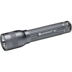 Taschenlampe LED Q2