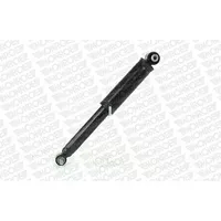 Monroe Stoßdämpfer Monroe G1182A