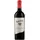 Nederburg Cabernet Sauvignon 2024 0,75 l