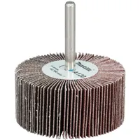Makita Lamellenschleifer D-75867 Ø 60 x 30 mm 1 St.