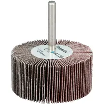 Makita Lamellenschleifer D-75867 Ø 60 x 30 mm 1 St.