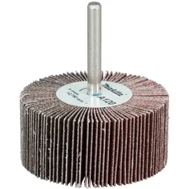 Makita Lamellenschleifer D-75867 Ø 60 x 30 mm 1 St.