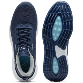 Puma Gruve Sport Golfschuhe Herren 03 - 42
