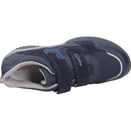 superfit Storm Kinder Blau 32