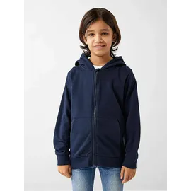 NAME IT Hoodie Blue 134