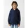 NAME IT Hoodie Blue 134