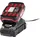 Parkside Park Side Parkside Akku X20V Team 2Ah und Ladegerät mit Active Cell Balancing