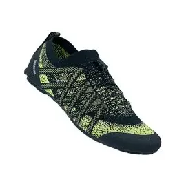 MEINDL Pure Freedom M lemon/schwarz 44,5